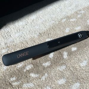 L’ange Aplitar Straightener
